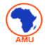 African Mathematical Union