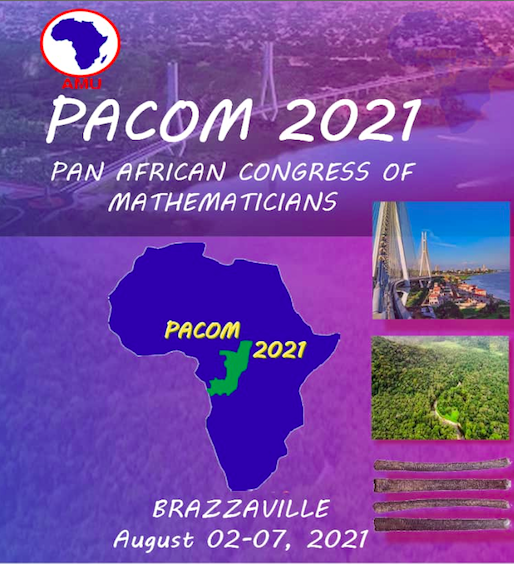 PACOM 2021